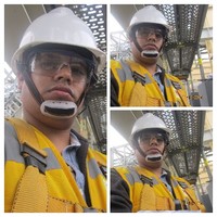 Jhoan Manuel Delgado Yanagui