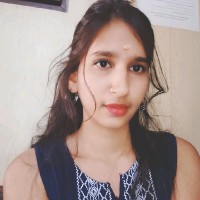 Juhi Kumari