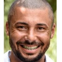 JULIANO PIMENTA DE FARIA