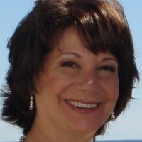 Laura Kercelius