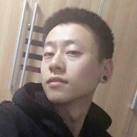 张德鑫