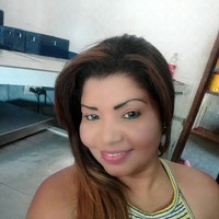 Doris Judith Forero Hernandez