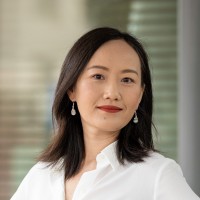 Rachel Chen