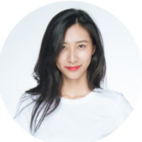 王秋阳