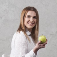 Діана Скутельник