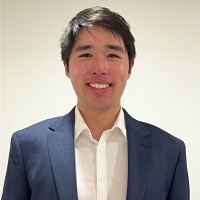 Kevin Sun