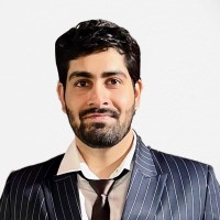 Rahul Wadhwa