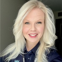 Hanna Lämsä