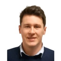 Sven Debyser