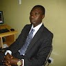 Seyi Odutola