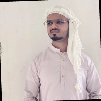 ab rashid