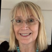 Caroline Mcmillan Stech