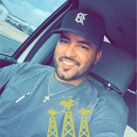 Uriel Pedroza