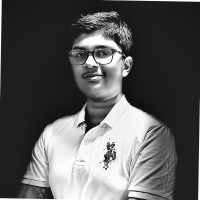 Mohammad Ali Janjooa