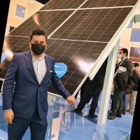 Mario Hugo Rodriguez Gutierrez