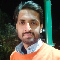 Lokesh Badlani
