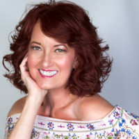 Carol Stover