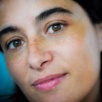 paula nuñez