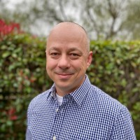 Scott Thrasher, Mph, Cph