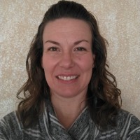 Leslie Mccleese