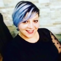 Oana Gabriela Munteanu