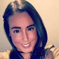 Brittany Antonio