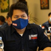 Renaldi Gunawan