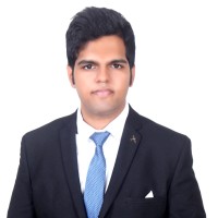 Sanjay Halder