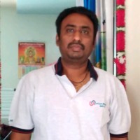 Pavan Kumar Kollu