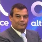 Pedro Cotrim