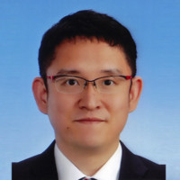 Toshinari Kawa