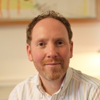 Matt Sutton