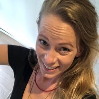 Esther Lageveen
