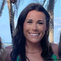 Dayna Doize