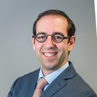 Marcel Handler