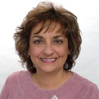 Pat Falivene