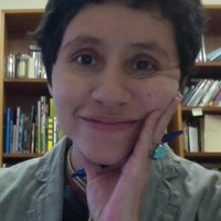 Rosana Blanco-Cano