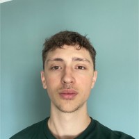 Daniel Ivanovski