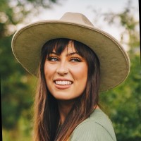 Brooke Eden Whitmer
