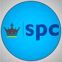 🗽ShreeJ, JyotiKaur, MaanSingh - Team 🔰 Stalwart People Co. (STALWARTS)