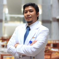 Mohammad Triadi Wijaya