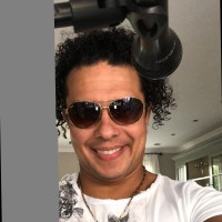 Gleyson Silva Santos