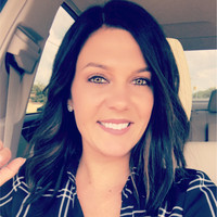 Justina Hyde