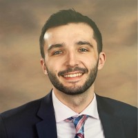Zachary Sousa
