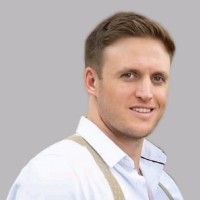 Josef Steyn