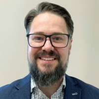 Gerd Lindmaa