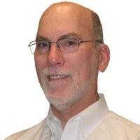 Chuck Burns