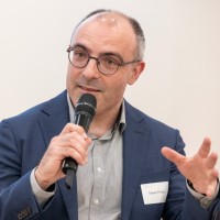 Tobias Philipp
