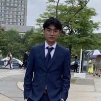 Quinton Nguyen