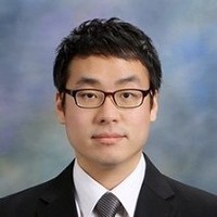 Jaeyoung Kim